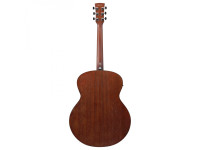 Ibanez PJ50E-OAH Ibanez PJ50E-OAH